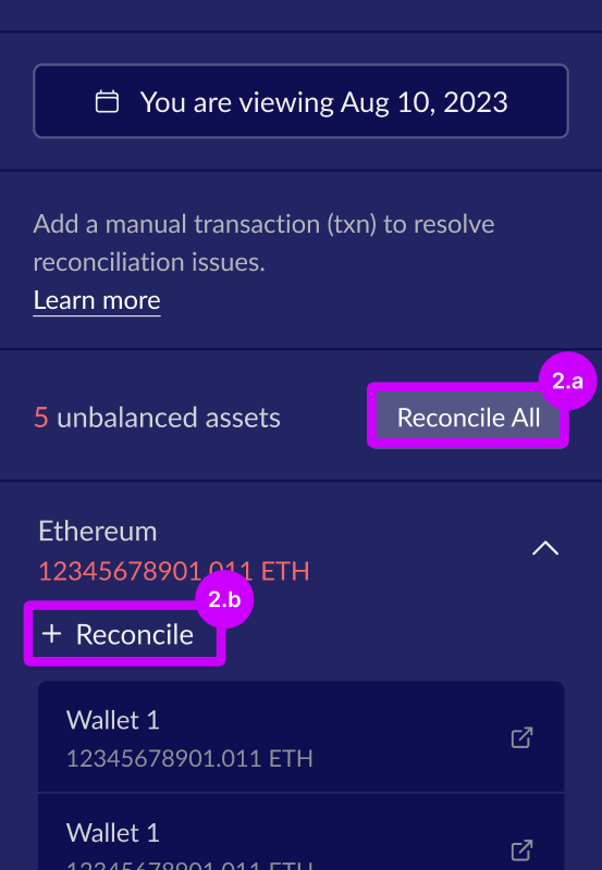 bPM4CoKeXq7aEhoObxorSzPQ1SvDkZw2BYjU6UB96T_oLyOGqzFO9ApAu-qQRJKxrvGlyuCk8P0us1vpMmhNYJ4PlYWoOJJmZc_123Pye1FyWEjFDH6fHBfNxpOYn04YV6tjymtOZ5qErC7FVkRTOPg.png