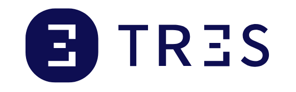TRES